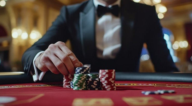 Tips menjaga keamanan akun rajavip saat memantau status transaksi dari perangkat mobile