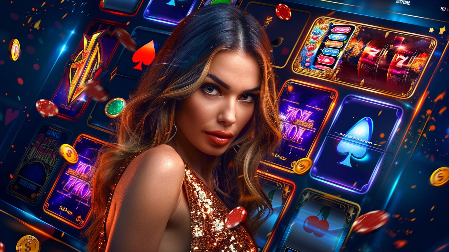 Ilustrasi halaman voucher rajavip untuk pengguna dewasa Indonesia yang ingin mengaktifkan kode promo