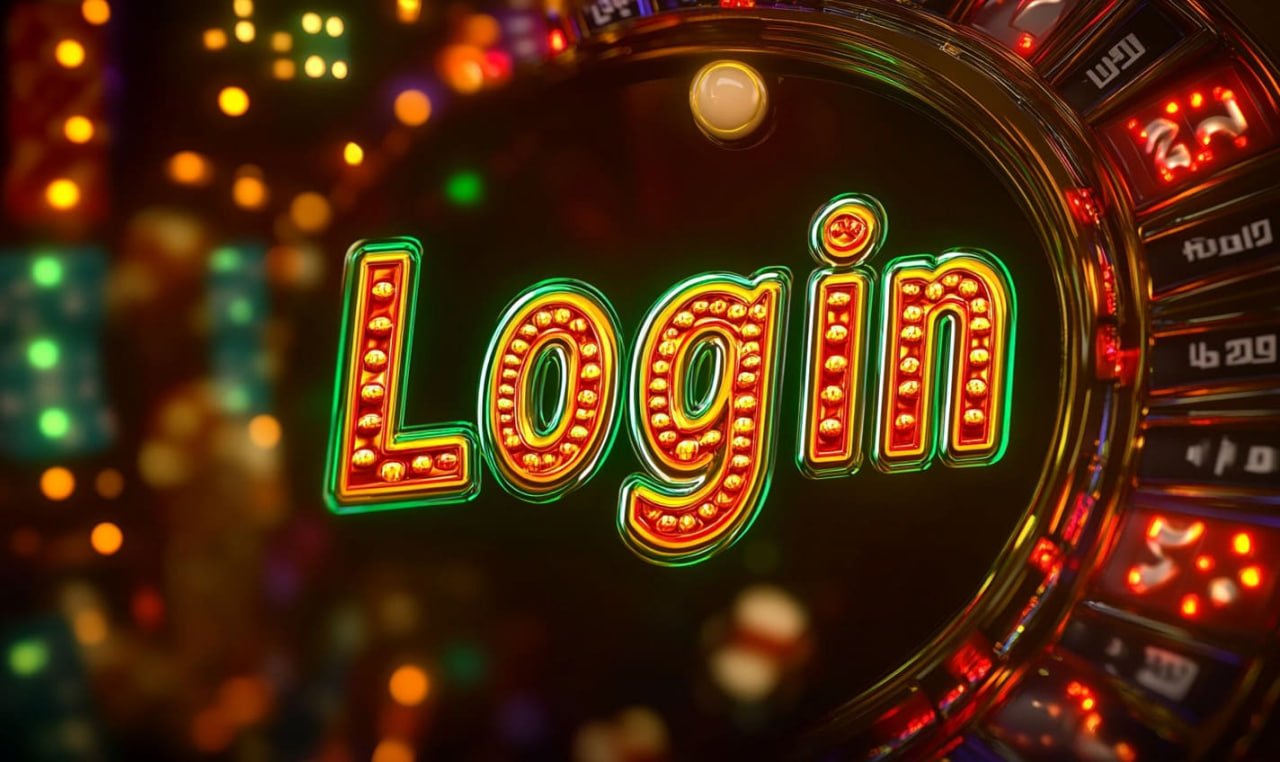Pengaturan cookie dan preferensi privasi pada platform digital rajavip untuk pengguna Indonesia