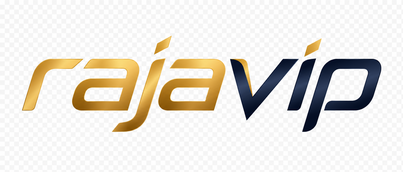 Logo rajavip - Platform Hiburan Sports Indonesia